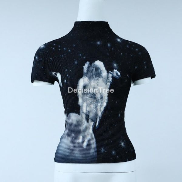 2021 chinese traditional pleated blouse short sleeve qipao shirt woman cheongsam style shirt chinese vintage blouse hanfu, Red
2021 chinese traditional pleated blouse short sleeve qipao shirt woman cheongsam style shirt chinese vintage blouse hanfu, Red
