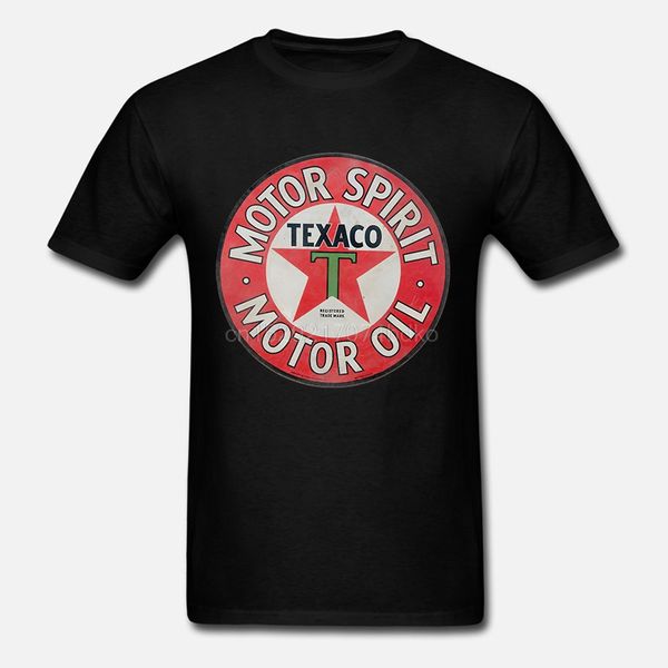 printed men cotton short sleeve vintage texaco motor spirit logo hoodie designers t shirts sweatshirt
printed men cotton short sleeve vintage texaco motor spirit logo hoodie designers t shirts sweatshirt