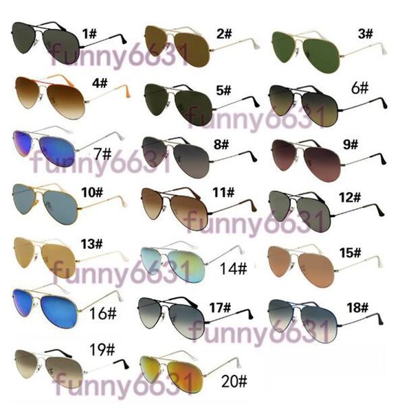 summer goggle man protection sun glasses fashion men women driving sunglasses glasses cycling glasses 20colors ing, White;black
summer goggle man protection sun glasses fashion men women driving sunglasses glasses cycling glasses 20colors ing, White;black