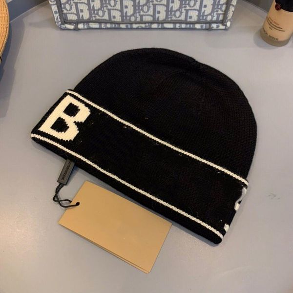 2021 chic designer beanie cap knit beanies hat saling fashion luxury lady designer knitted beanie hat
2021 chic designer beanie cap knit beanies hat saling fashion luxury lady designer knitted beanie hat