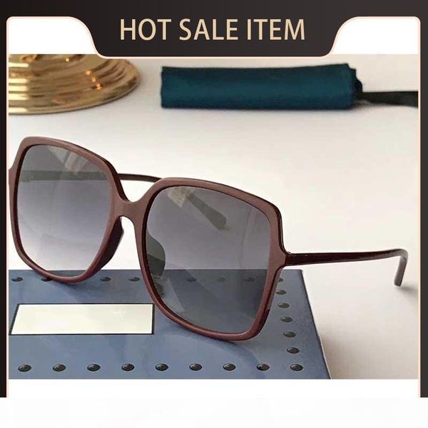 metal glass pilot womens quality classic fashion sunglasses high mens luxury sun glasses eyewear 2020new brand delivery with box l owju
metal glass pilot womens quality classic fashion sunglasses high mens luxury sun glasses eyewear 2020new brand delivery with box l owju