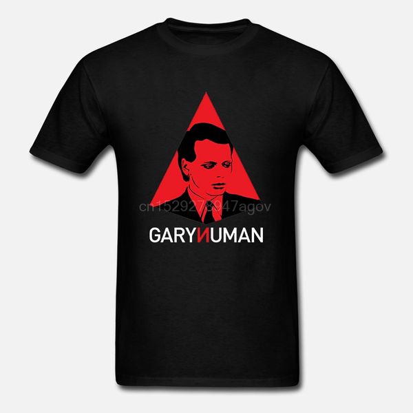 gary numan mens round neck short sleeves fashion casual cool clothing hoodie designers t shirts sweatshirt
gary numan mens round neck short sleeves fashion casual cool clothing hoodie designers t shirts sweatshirt