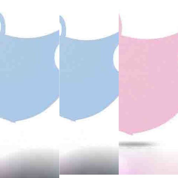 dust pm2.5 facemasks face anti mouth mask cover respirator dustproof anti-fogl washable ren818 q7j5
dust pm2.5 facemasks face anti mouth mask cover respirator dustproof anti-fogl washable ren818 q7j5