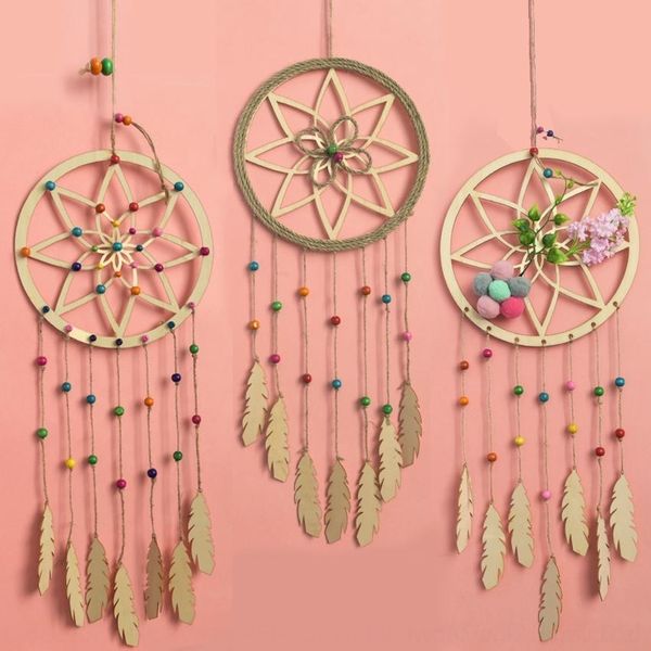 zrx5q mori wind chimes decoration dream catcher network kindergarten ornaments mori hanging diy diy ornaments wind chime creative classroom
zrx5q mori wind chimes decoration dream catcher network kindergarten ornaments mori hanging diy diy ornaments wind chime creative classroom