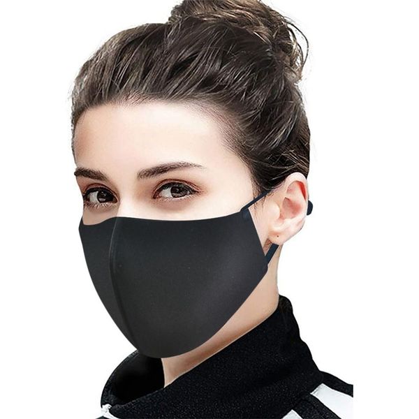 sinple регулируемое взрослых solid многоразовый моющийся 3d маски маски цвет крышки женщины mouth лица набивные ткани yxlahn ffshop2001
sinple регулируемое взрослых solid многоразовый моющийся 3d маски маски цвет крышки женщины mouth лица набивные ткани yxlahn ffshop2001