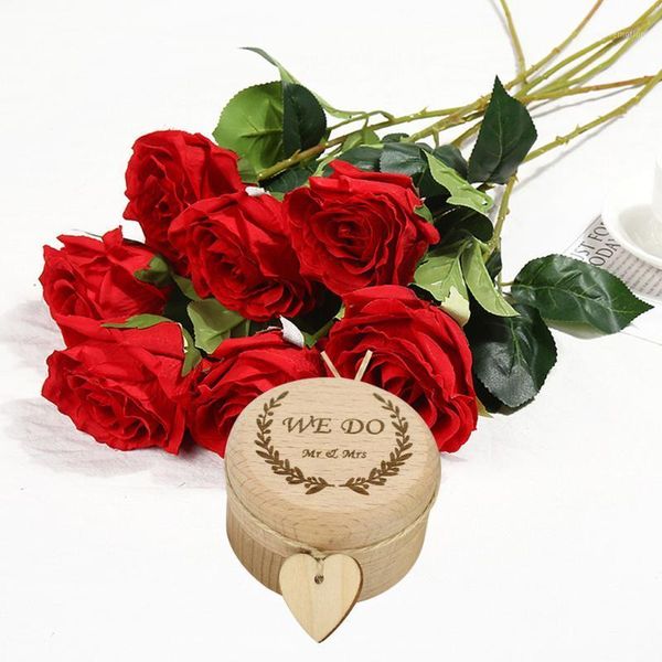 wedding ring box jewellery empty boxes wood ring box valentine's day gift wedding bearer1
wedding ring box jewellery empty boxes wood ring box valentine's day gift wedding bearer1