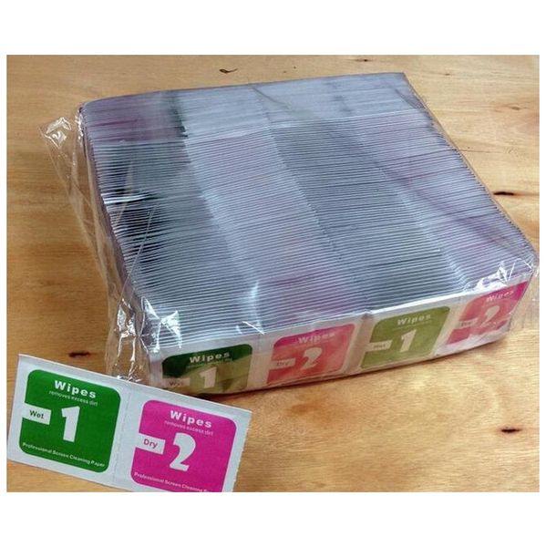 wholesale cleaning tools wet & dry 2 in 1 wipe dust-absorber guide sticker for tempered gla bbyhtk yhshop2010
wholesale cleaning tools wet & dry 2 in 1 wipe dust-absorber guide sticker for tempered gla bbyhtk yhshop2010