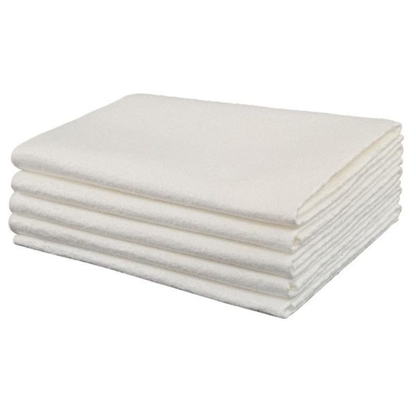 400 g 40x50 car wash cleaning cloth artificial suede deerskin absorbent towel car wash towel cabo h jlldsn
400 g 40x50 car wash cleaning cloth artificial suede deerskin absorbent towel car wash towel cabo h jlldsn