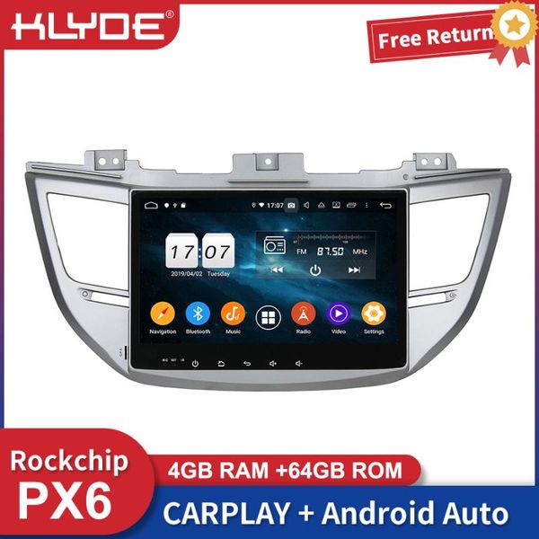10.1" px6 for ix35 tucson 2021 car android auto radio multimedia mirror link gps navigation carplay bluetooth head unit car dvd
10.1" px6 for ix35 tucson 2021 car android auto radio multimedia mirror link gps navigation carplay bluetooth head unit car dvd