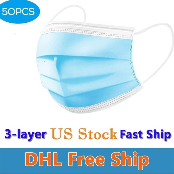 protection unisexface disposable 3-layer non-woven and personal health mask with earloop mou
protection unisexface disposable 3-layer non-woven and personal health mask with earloop mou