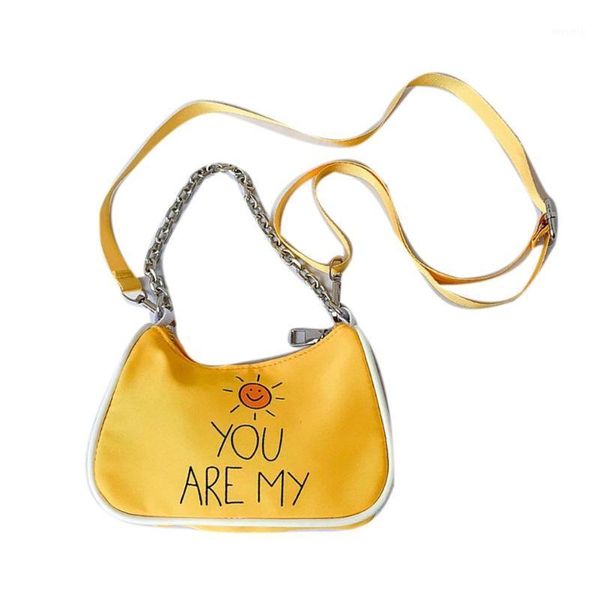 purse 2021 children kids fashion sun letters print large capacity crossbody shoulder bag1, White
purse 2021 children kids fashion sun letters print large capacity crossbody shoulder bag1, White