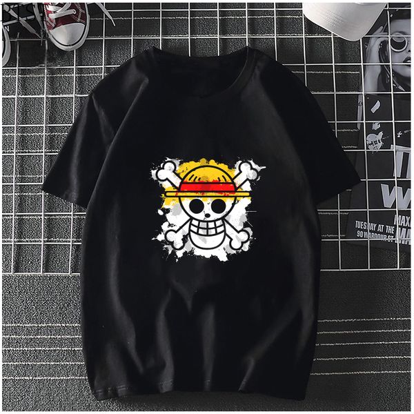 summer one piece t shirt men monkey d luffy t shirts new short sleeve harajuku anime funny t-shirt tee sport hooded sweatshirt hoodie
summer one piece t shirt men monkey d luffy t shirts new short sleeve harajuku anime funny t-shirt tee sport hooded sweatshirt hoodie