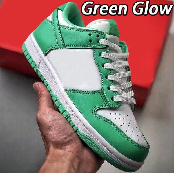 fashion elephant low mens running shoes civilist chunky kasina instant skateboard wheat mocha habibi womens trainers sneakers
fashion elephant low mens running shoes civilist chunky kasina instant skateboard wheat mocha habibi womens trainers sneakers