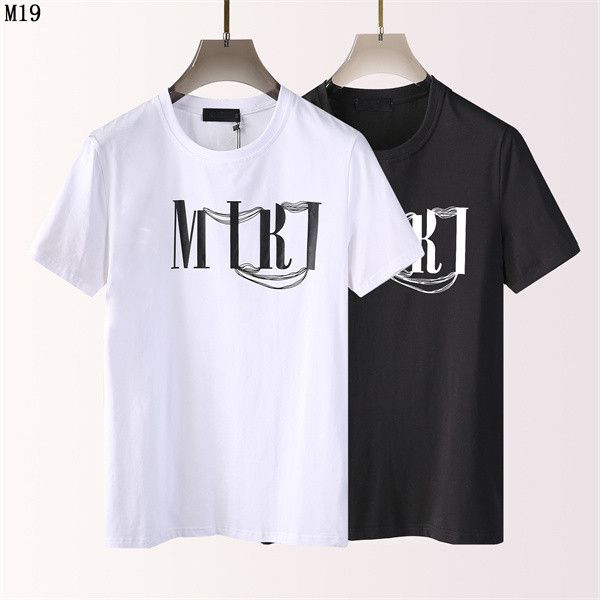 2021ss spring and summer new high grade cotton printing short sleeve round neck panel t-shirt size: m--xl-xxl-xxxl color: black white women, White;black
2021ss spring and summer new high grade cotton printing short sleeve round neck panel t-shirt size: m--xl-xxl-xxxl color: black white women, White;black