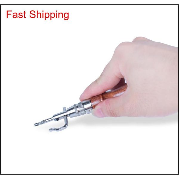 leatherwork craft sets stitching groover creasing edge beveler to sew crease leather qylhsl dh_seller2010
leatherwork craft sets stitching groover creasing edge beveler to sew crease leather qylhsl dh_seller2010