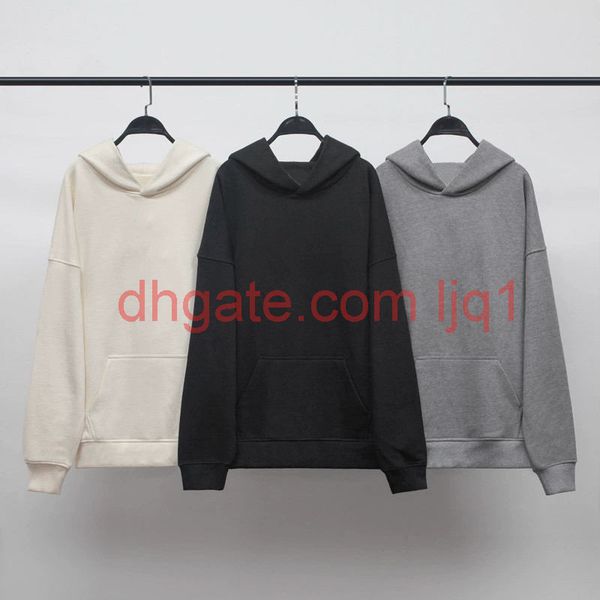 20ss 6th fg hoodie hooded design hoodie pullover long sleeve sweatshirts street style hoodies men women hip hop casual streetwear size s-xl, Black
20ss 6th fg hoodie hooded design hoodie pullover long sleeve sweatshirts street style hoodies men women hip hop casual streetwear size s-xl, Black