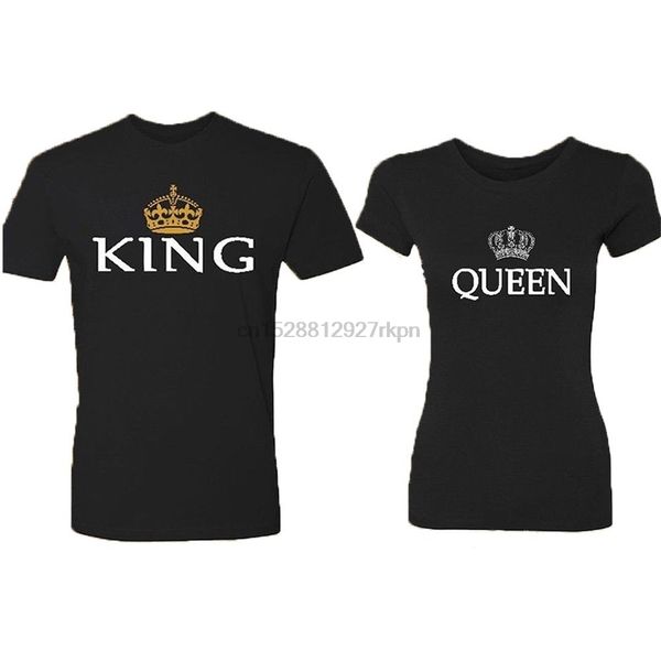 crazydaisyworld king & queen couple t-shirt for him & her sport hooded sweatshirt hoodie
crazydaisyworld king & queen couple t-shirt for him & her sport hooded sweatshirt hoodie