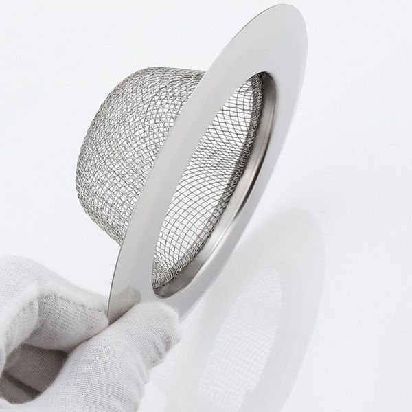 stainless steel bathtub hair catcher toilet sink strainer ser kitchen drain for household kitchen easy bbyqdc
stainless steel bathtub hair catcher toilet sink strainer ser kitchen drain for household kitchen easy bbyqdc