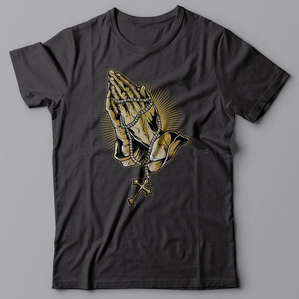christian t shirt praying hands with the cross new short sleeve t shirt retro print tee cool shirt sport hooded sweatshirt hoodie
christian t shirt praying hands with the cross new short sleeve t shirt retro print tee cool shirt sport hooded sweatshirt hoodie