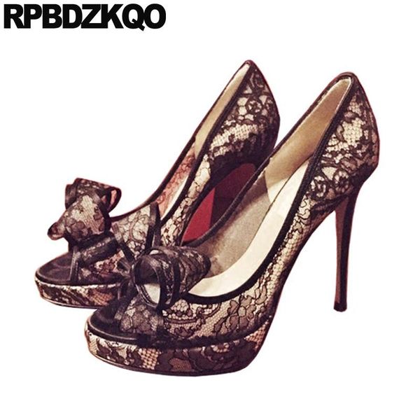 dress shoes sandals black platform thin super 8cm ultra scarpin lace peep toe high heels stiletto mesh pumps fish mouth catwalk women
dress shoes sandals black platform thin super 8cm ultra scarpin lace peep toe high heels stiletto mesh pumps fish mouth catwalk women