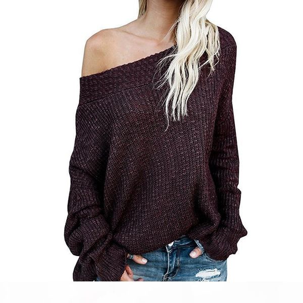 knitted women hoodie sweatshirt long sleeve off the shoulder pullovers overall for women winter warm hoody track ws2349u, Black
knitted women hoodie sweatshirt long sleeve off the shoulder pullovers overall for women winter warm hoody track ws2349u, Black