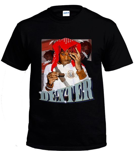 famous dex black t shirt size s 3xl print tee shirt short sleeve tee retro print t shirt tee plus size sport hooded sweatshirt hoodie
famous dex black t shirt size s 3xl print tee shirt short sleeve tee retro print t shirt tee plus size sport hooded sweatshirt hoodie