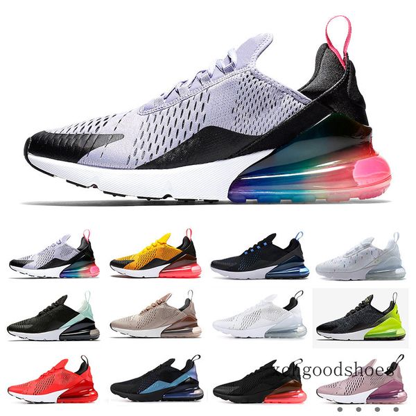 women running shoes corss hiking walking outdoor mens shoes cushion sneakers sport designer casual shoes trainers faa3c
women running shoes corss hiking walking outdoor mens shoes cushion sneakers sport designer casual shoes trainers faa3c