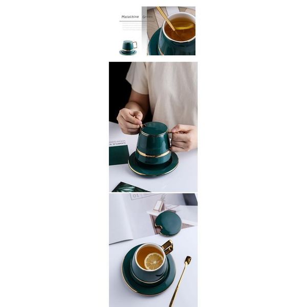 creative coffee cup and saucer set ceramic breakfast milk cup afternoon tea cup european simple style water cafe wit bbydbv
creative coffee cup and saucer set ceramic breakfast milk cup afternoon tea cup european simple style water cafe wit bbydbv