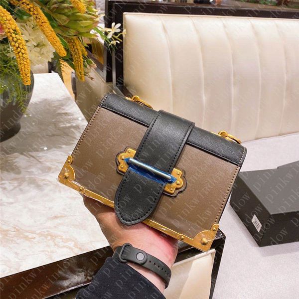 womens luxurys designers bags handbag crossbody shoulder bags sac a main women chain fashion handtasche messenger tote bag 20cm
womens luxurys designers bags handbag crossbody shoulder bags sac a main women chain fashion handtasche messenger tote bag 20cm