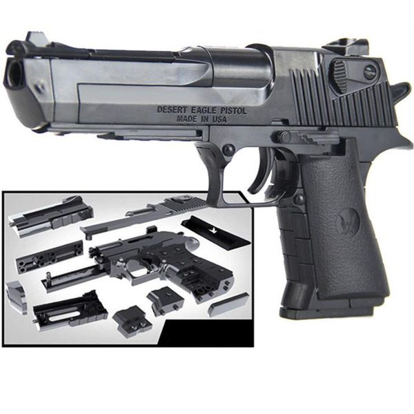 военные gun building blocks наборы оружия beretta и прицел может сгореть s brinquedos assembly кирпичи обучающие игрушки детские jllfpg ly_b
военные gun building blocks наборы оружия beretta и прицел может сгореть s brinquedos assembly кирпичи обучающие игрушки детские jllfpg ly_b