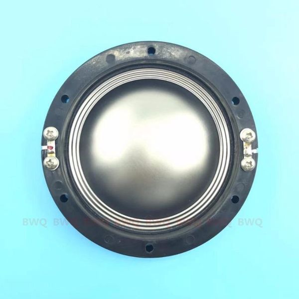 combination speakers replacement diaphragm fits for altec lansing speaker a-800, a800, 8 ohm1
combination speakers replacement diaphragm fits for altec lansing speaker a-800, a800, 8 ohm1