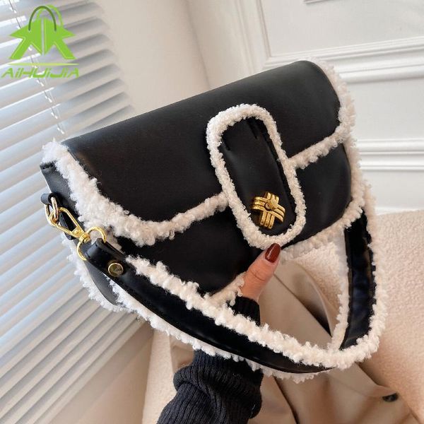 evening bags luxury designer handbag for women soft pu leather shoulder bag 2022 fashion capacity female messenger
evening bags luxury designer handbag for women soft pu leather shoulder bag 2022 fashion capacity female messenger