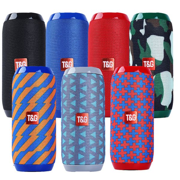 wireless bluetooth speaker wireless bluetooth speaker portable loudspeaker sound system 10w tws stereo music boombox waterproof outdoor spea
wireless bluetooth speaker wireless bluetooth speaker portable loudspeaker sound system 10w tws stereo music boombox waterproof outdoor spea