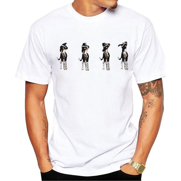 teehub горячие продаж confused собака мужчины футболка с коротким рукавом tshirts hipster собаки printed прохладный tops смешные тройники сп
teehub горячие продаж confused собака мужчины футболка с коротким рукавом tshirts hipster собаки printed прохладный tops смешные тройники сп