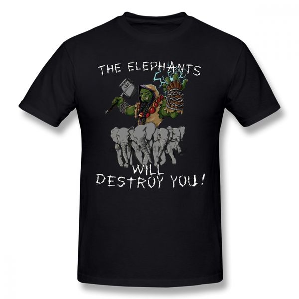 heartstone the elephants will destroy you man cute oversized printed short sleeve sport hooded sweatshirt hoodie t shirt
heartstone the elephants will destroy you man cute oversized printed short sleeve sport hooded sweatshirt hoodie t shirt