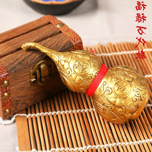 qlarge kaiguang pure corm gurd fengshui орнаменты, маленькие, привлекают богатство и отправьте деньги на пять императоров л
qlarge kaiguang pure corm gurd fengshui орнаменты, маленькие, привлекают богатство и отправьте деньги на пять императоров л