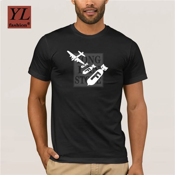 droppin f bombs t shirt graphic summer style customize short sleeve formal crew neck standard comfortable sport hooded sweatshirt hoodie
droppin f bombs t shirt graphic summer style customize short sleeve formal crew neck standard comfortable sport hooded sweatshirt hoodie