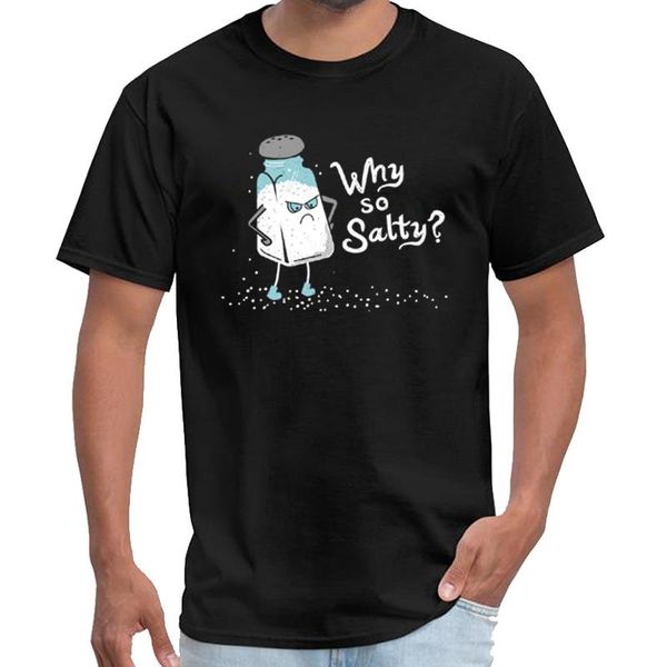 vintage почему так соленый смешная salt shaker соленого отношение для мужчин мужских spacex xxxl 4xl 5xl хип-хоп спорт толстовка с капюшоно
vintage почему так соленый смешная salt shaker соленого отношение для мужчин мужских spacex xxxl 4xl 5xl хип-хоп спорт толстовка с капюшоно