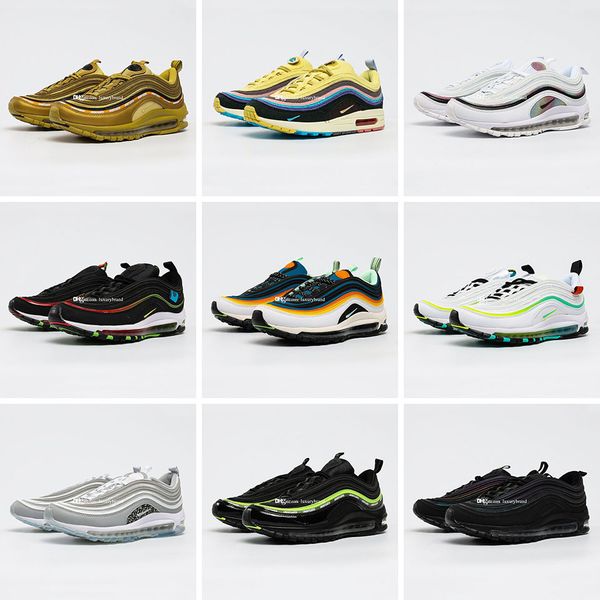 97s undefeated sneaker for men's sean wotherspoon sneakers mens pops sports shoes women's worldwide running shoe womens bullet tra
97s undefeated sneaker for men's sean wotherspoon sneakers mens pops sports shoes women's worldwide running shoe womens bullet tra