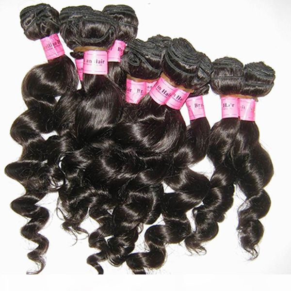 small business wholesale reselliing prices 1 kilo virgin brazilian mink human hair weaves dyeable, Black
small business wholesale reselliing prices 1 kilo virgin brazilian mink human hair weaves dyeable, Black