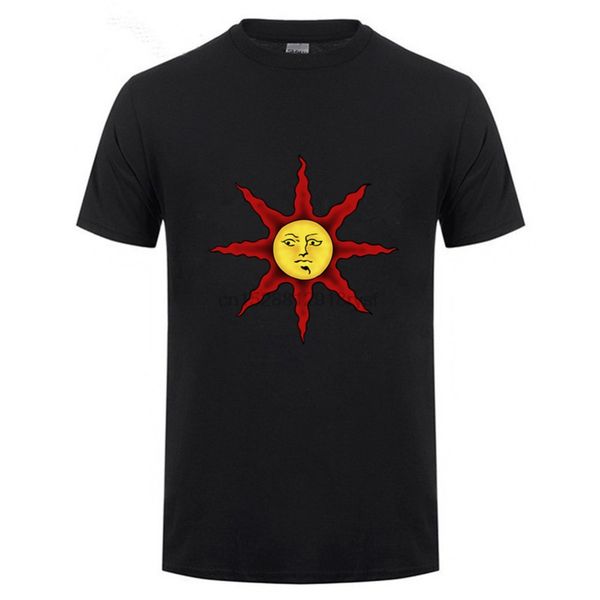 fashion men t-shirts dark souls arteries praise the sun print t shirt casual clothes game cool tees sport hooded sweatshirt hoodie
fashion men t-shirts dark souls arteries praise the sun print t shirt casual clothes game cool tees sport hooded sweatshirt hoodie