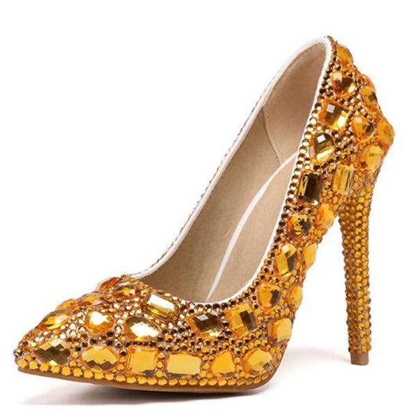women pumps heeled sequined cloth slip on thin high heels pointed toe dress office career party wedding rhinestones shoes women, Black
women pumps heeled sequined cloth slip on thin high heels pointed toe dress office career party wedding rhinestones shoes women, Black