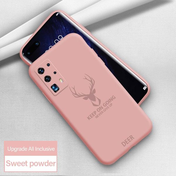ультратонкий рождественский олень силиконовый чехол для телефона для huawei p40 p30 p20 lite mate 30 20 pro роскошная окрашенная рельефная к
ультратонкий рождественский олень силиконовый чехол для телефона для huawei p40 p30 p20 lite mate 30 20 pro роскошная окрашенная рельефная к