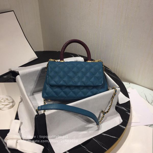 2021 sold fashion 23cm genuine leather women luxurys designers handbag classic women designers shoulder bag n
2021 sold fashion 23cm genuine leather women luxurys designers handbag classic women designers shoulder bag n