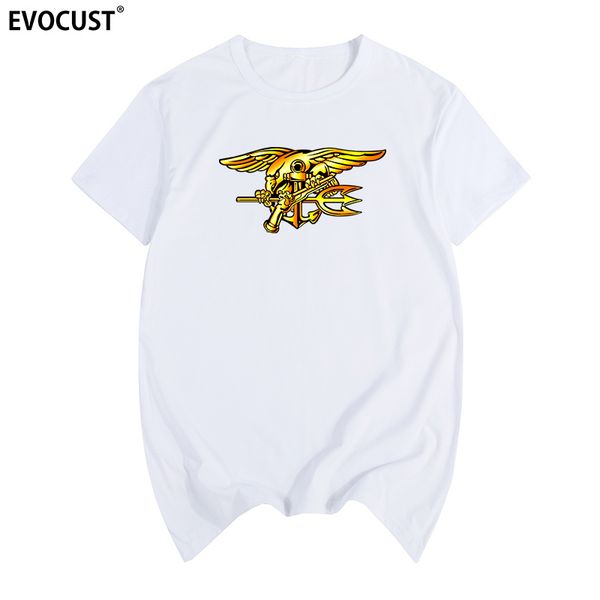 navy seal semblem summer print t-shirt cotton men t shirt new women tee fashion sport hooded sweatshirt hoodie
navy seal semblem summer print t-shirt cotton men t shirt new women tee fashion sport hooded sweatshirt hoodie