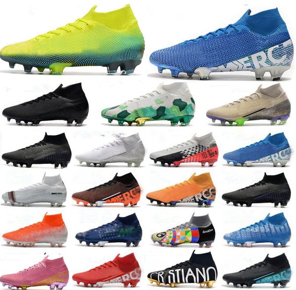 дешевая мужская mercurial superfly vi футбольные бутсы 360 elite fg kj 6 xii 12 cr7 se chuteiras de futebol mens taquets бутсы бутсы
дешевая мужская mercurial superfly vi футбольные бутсы 360 elite fg kj 6 xii 12 cr7 se chuteiras de futebol mens taquets бутсы бутсы