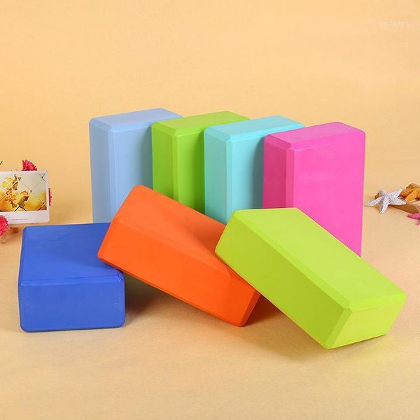 resistance bands gym blocks foam brick training exercise fitness set tool yoga bolster pillow cushion stretching body shaping health trainin
resistance bands gym blocks foam brick training exercise fitness set tool yoga bolster pillow cushion stretching body shaping health trainin