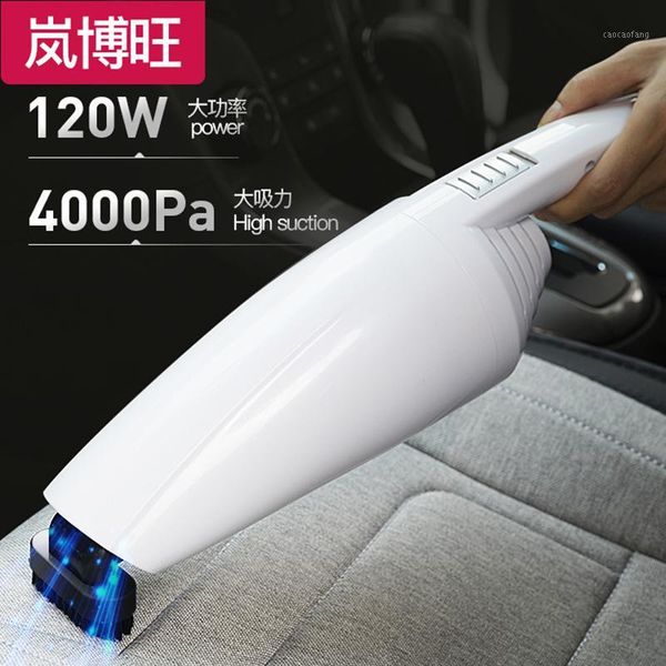 car vacuum cleaner 4000mbar high suction 120w handheld car wet and dry dual-use vacuum cleaner 5m cable 12v mini1
car vacuum cleaner 4000mbar high suction 120w handheld car wet and dry dual-use vacuum cleaner 5m cable 12v mini1