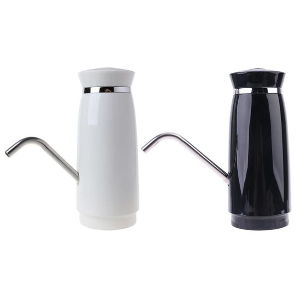 автоматический электрический портативный водяной насос диспенсер галлона питьевая бутылка переключатель
автоматический электрический портативный водяной насос диспенсер галлона питьевая бутылка переключатель