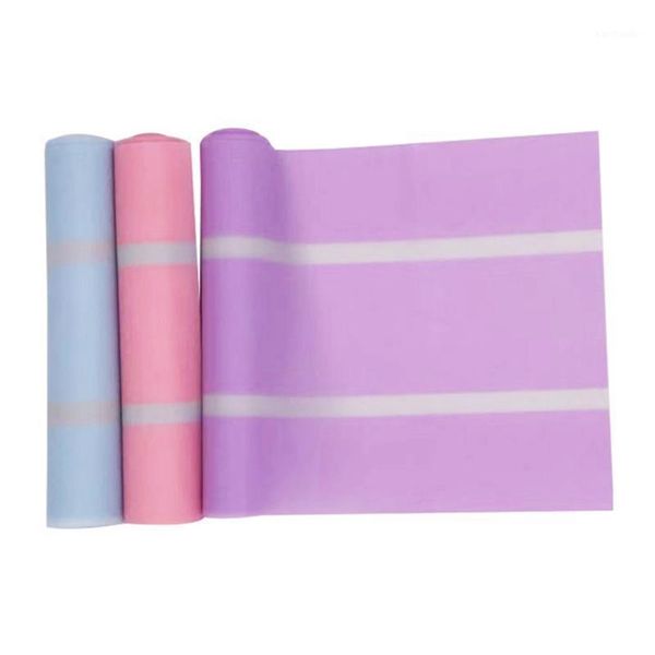 resistance bands gym fitness sports elastic yoga pilates rally band 1.5m rubber stretch exercise band1 
resistance bands gym fitness sports elastic yoga pilates rally band 1.5m rubber stretch exercise band1